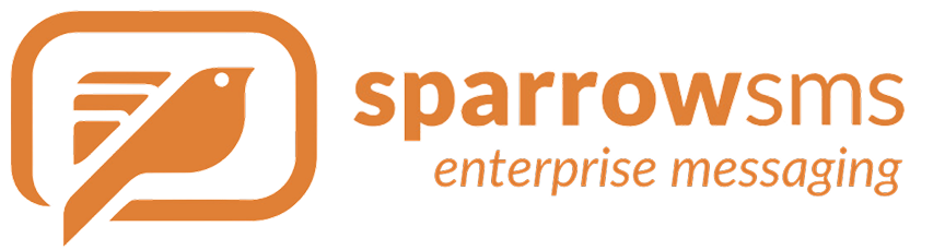 Sparrow SMS